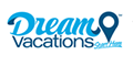 644170c6702ceea4284d35d6_dream (1)