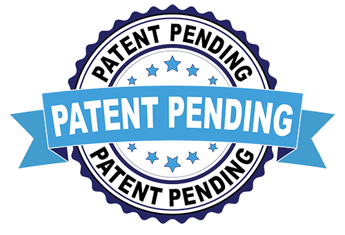 patent-pending-website